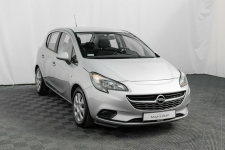 Opel Corsa WE175XC#1.4 Enjoy Tempomat Bluetooth Klima Salon PL VAT 23% Pępowo - zdjęcie 3