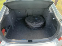 Sprzedam Auto Zduńska Wola - zdjęcie 4