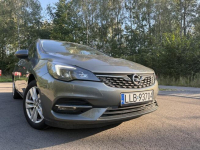 Opel Astra 2020 1.2 110km Salon Pl ASO Bogata Wersja !