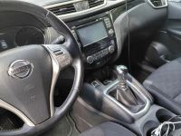 Sprzedam. Chojnice - zdjęcie 10