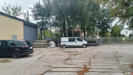 Lokal na wynajem Warszawa Rembertów Rembertów - zdjęcie 3