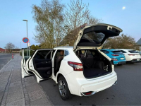 Nissan Qashqai Sadlno - zdjęcie 7