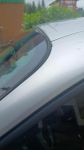 Syndyk sprzeda Renault Megane Scenic, 2006 r, 370 tys. przeb Wałbrzych - zdjęcie 2