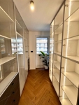 APARTAMENT PREMIUM | 92,21 m² | 2 BALKONY | BARANÓWEK Kielce - zdjęcie 8