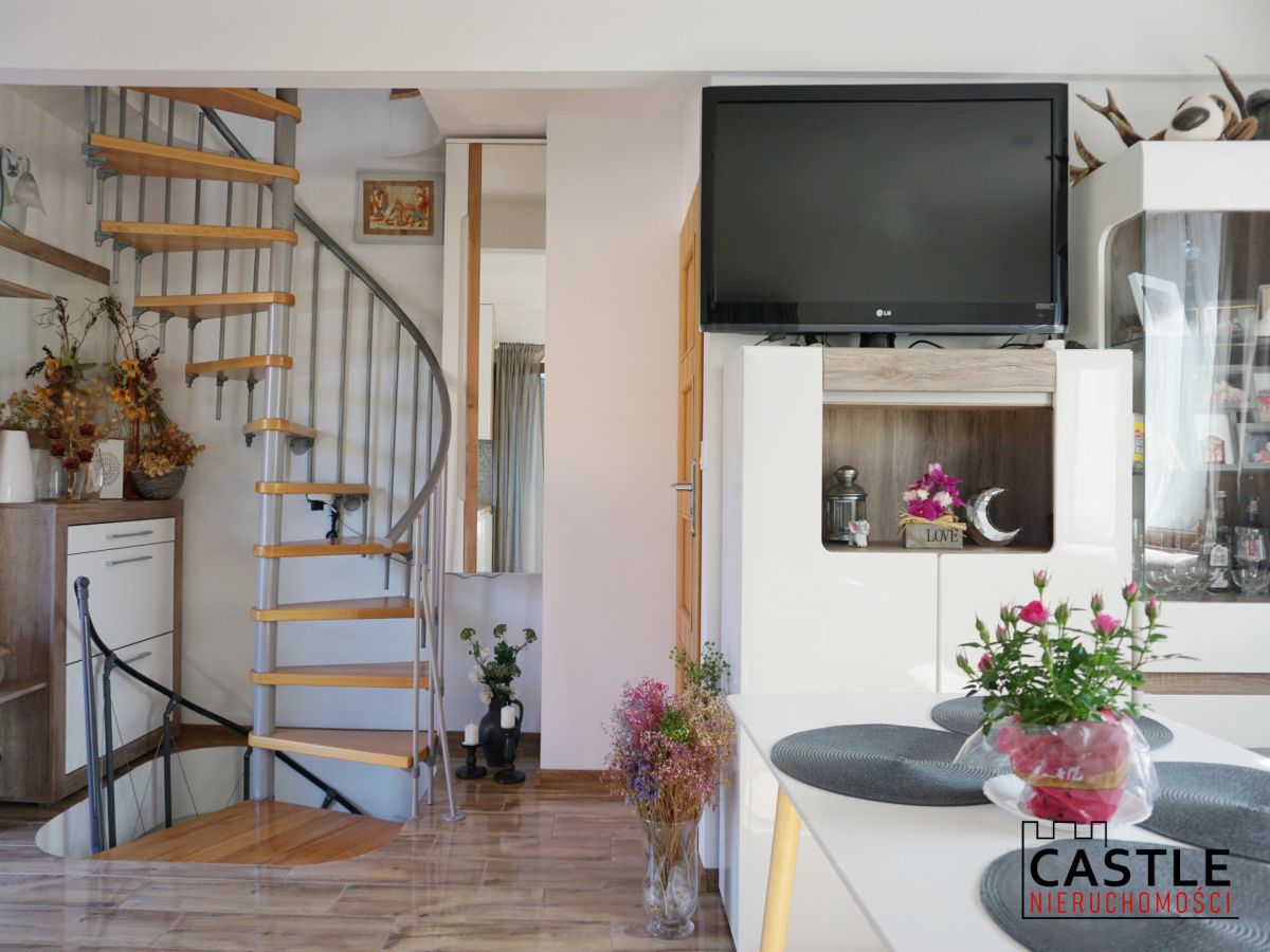 Sztutowo I dla rodziny I gotowy biznes do najmu Sztutowo - zdjęcie 8