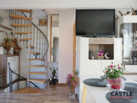 Sztutowo I dla rodziny I gotowy biznes do najmu Sztutowo - zdjęcie 8