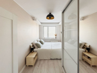 Spektakularne zachody słońca,3 pokoje. Poznań - zdjęcie 9