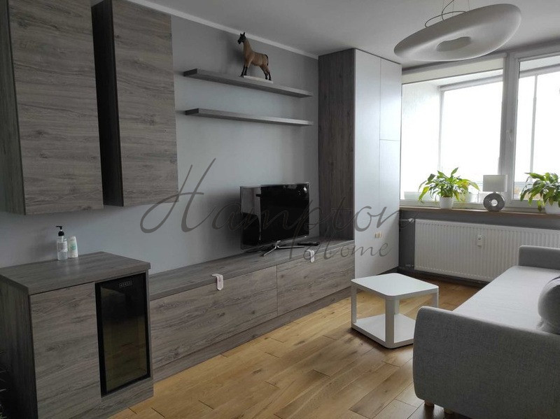 4 pokoje, tuż przy metrze Bemowo Ratusz Bemowo - zdjęcie 4