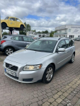 Volvo V50 Słupsk - zdjęcie 7