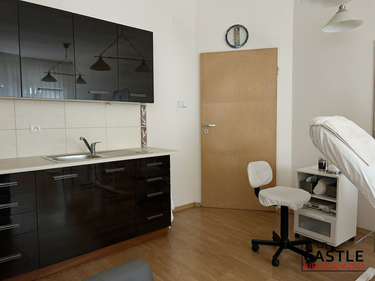 Rodzinny dom blisko lasu i jeziora-  Smochowice Poznań - zdjęcie 12