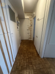 Na sprzedaż 2-pokojowe mieszkanie w centrum Sochaczew - zdjęcie 8