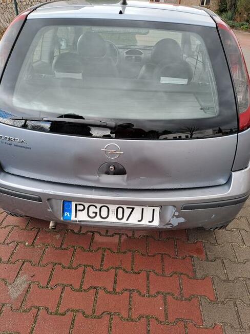 Sprzedam Grodzisk Wielkopolski - zdjęcie 5