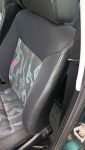 Vw Golf 3 Śródmieście - zdjęcie 4