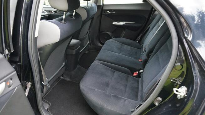 Honda Civic z Niemiec. Gwarancja. Polecam !!! Zielona Góra - zdjęcie 9