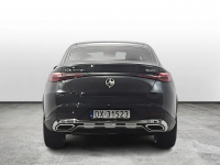 Mercedes GLC 300 PHEV ! Z Polskiego Salonu ! Faktura VAT ! Warszawa - zdjęcie 4