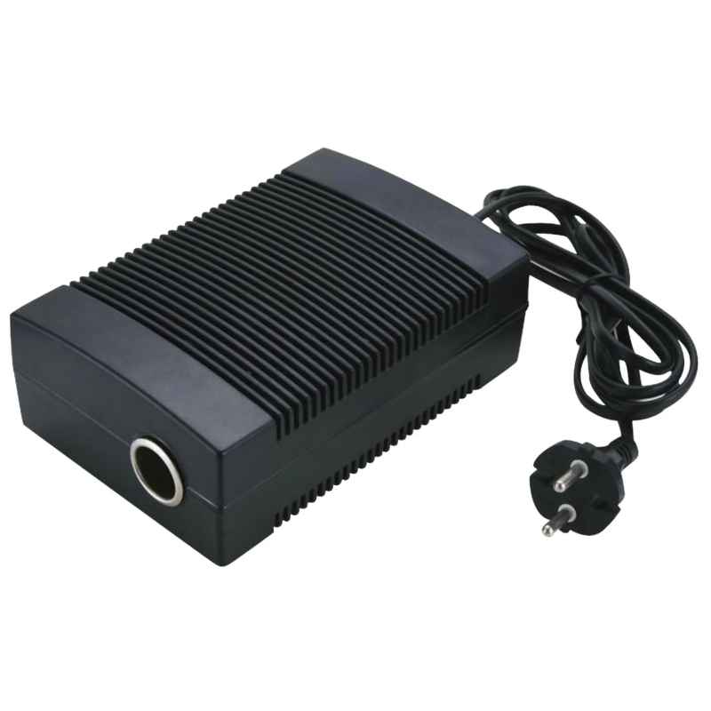 Przetwornica napięcia 230/12 V 72 W Jaśliska - zdjęcie 1