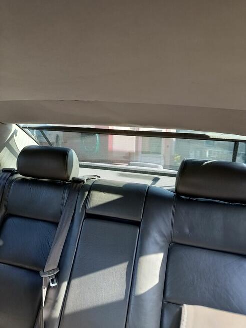 Sprzedaż -zamiana Werblinia - zdjęcie 8