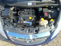 Opel Corsa Nowy rozrząd,auto bez wkładu Stargard - zdjęcie 7