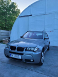 Bmw x3 M-pakiet Sport Kielce - zdjęcie 2