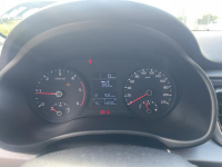 Kia Rio Salon PL Klimatyzacja Tempomat Gliwice - zdjęcie 8