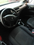 Sprzedam Peugeot 301 Salon Polska Tychy - zdjęcie 8