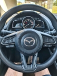 Sprzedam mazda cx-3 2021 4x4 automat Święcany - zdjęcie 5