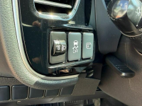 Mitsubishi Outlander 2.2 Diesel 4x4 NOWY ROZRZĄD Gostyń - zdjęcie 11