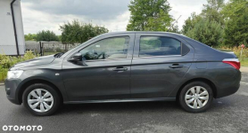 Citroën C-Elysée 1.6 VTi Seduction Sosnowiec - zdjęcie 5