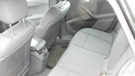 Peugeot 508 Rybnik - zdjęcie 7