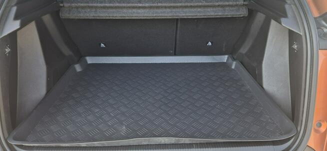 Peugeot 2008 KAMERA 360-LIFT-LED-METALIC Paproć - zdjęcie 10