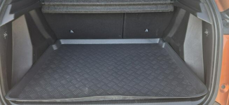 Peugeot 2008 KAMERA 360-LIFT-LED-METALIC Paproć - zdjęcie 10