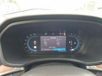 Volvo S60 AWD / niski przebieg / automat Warszawa - zdjęcie 7