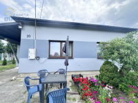 Dom na sprzedaż, ul. Wypalenisko