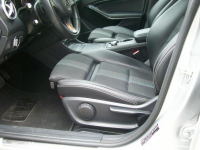 Sprzedam Mercedesa CLA 180 2016 r. Łódź - zdjęcie 8