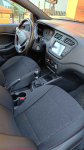 Sprzedam samochód Hyundai i 20 Barlinek - zdjęcie 7