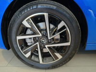 Opel Corsa EDITION/ Podgrzewana kierownica/fotele Piła - zdjęcie 8