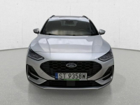 Ford Focus Poleasingowe.pl SCM Komorniki - zdjęcie 2