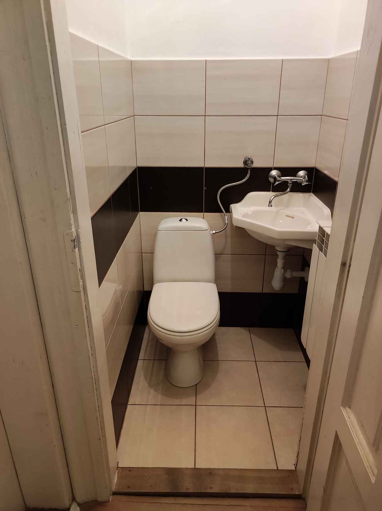 Wynajmę mieszkanie o powierzchni 48 m2 w Gorlicach Gorlice - zdjęcie 7