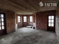 Wola Łużańska, dom wolnostojący, 680S/2025 Wola Łużańska - zdjęcie 5