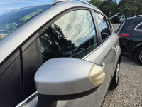 Ford Kuga Napęd 4x4* Zadbany Bydgoszcz - zdjęcie 10