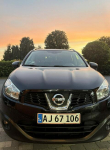 Nissan Qashqai Sadlno - zdjęcie 4