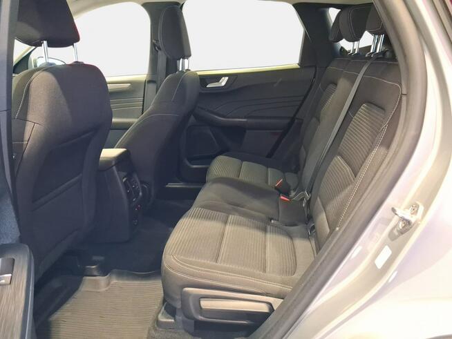 Ford Kuga VAT 23% Titanium 1.5EB 150KM M6 2022 r., salon PL, HAK Swarzędz - zdjęcie 10