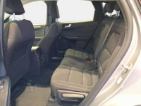 Ford Kuga VAT 23% Titanium 1.5EB 150KM M6 2022 r., salon PL, HAK Swarzędz - zdjęcie 10