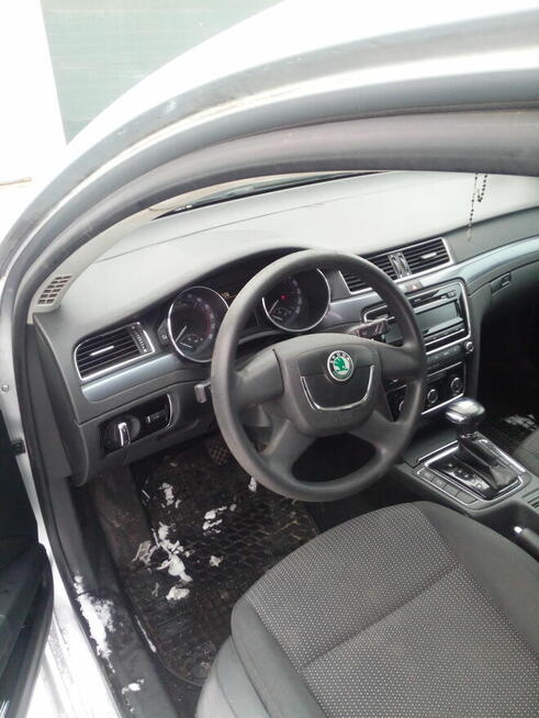 Ogłoszenie grzecznosciowe Sulęcin - zdjęcie 3