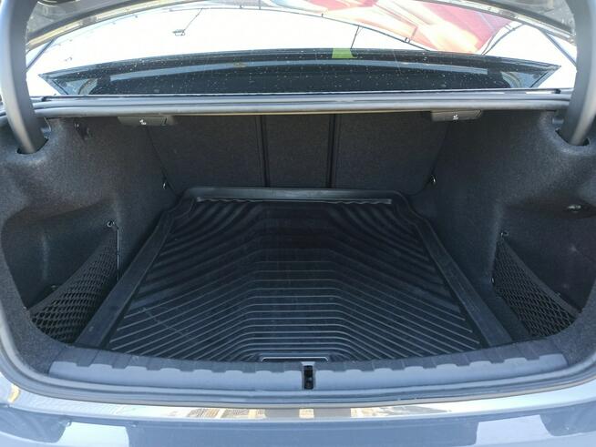 X Drive, M 340i, bogata opcja Rzeszów - zdjęcie 10