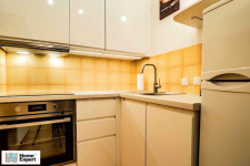 2pok, 40met, okolice Św. Barbary (Wrocław) Stare Miasto - zdjęcie 4