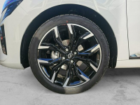 Renault Clio 1.0 TCe Generation LPG Łódź - zdjęcie 9