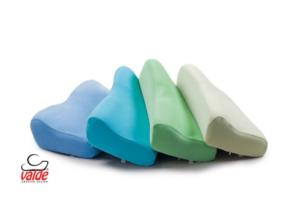 Odzyskaj zdrowie we śnie Bielany - zdjęcie 1