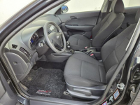 Hyundai i30 1.4 * klima * PDC * I-rej 2011 Raba Niżna - zdjęcie 8