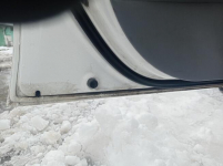 Sprzedam Toyota starlet Przemyśl - zdjęcie 9